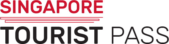 The Singapore Tourist Pass