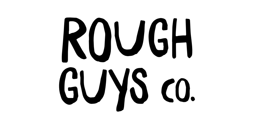 you-may-like-thumbnail
